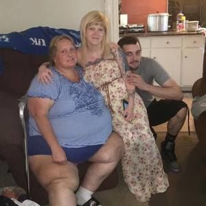 Meet your Posher, Joshua